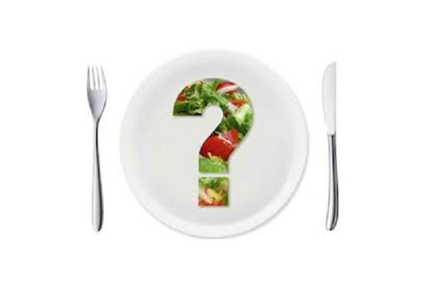 PROBLEMA CIBO