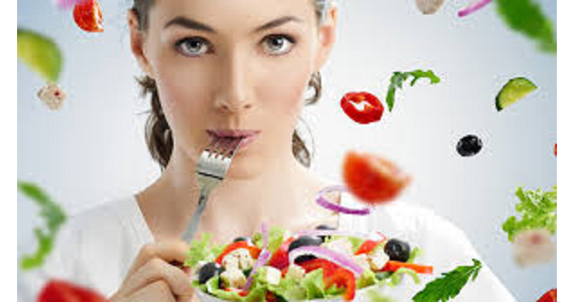 MINDFUL EATING E ABITUDINI ALIMENTARI