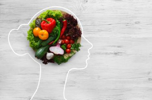 MINDFUL EATING E ALIMENTAZIONE