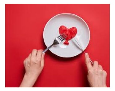 EMOZIONI E CIBO